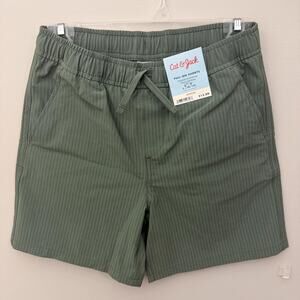 Boys Large Shorts - New with tags!